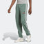 tradesports.co.uk Adidas Men's Boba Fett Firebird Track Pants HI6005