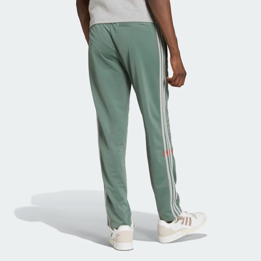 Adidas originals hot sale bb track pants