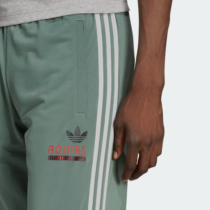 Vapour steel cheap adidas pants