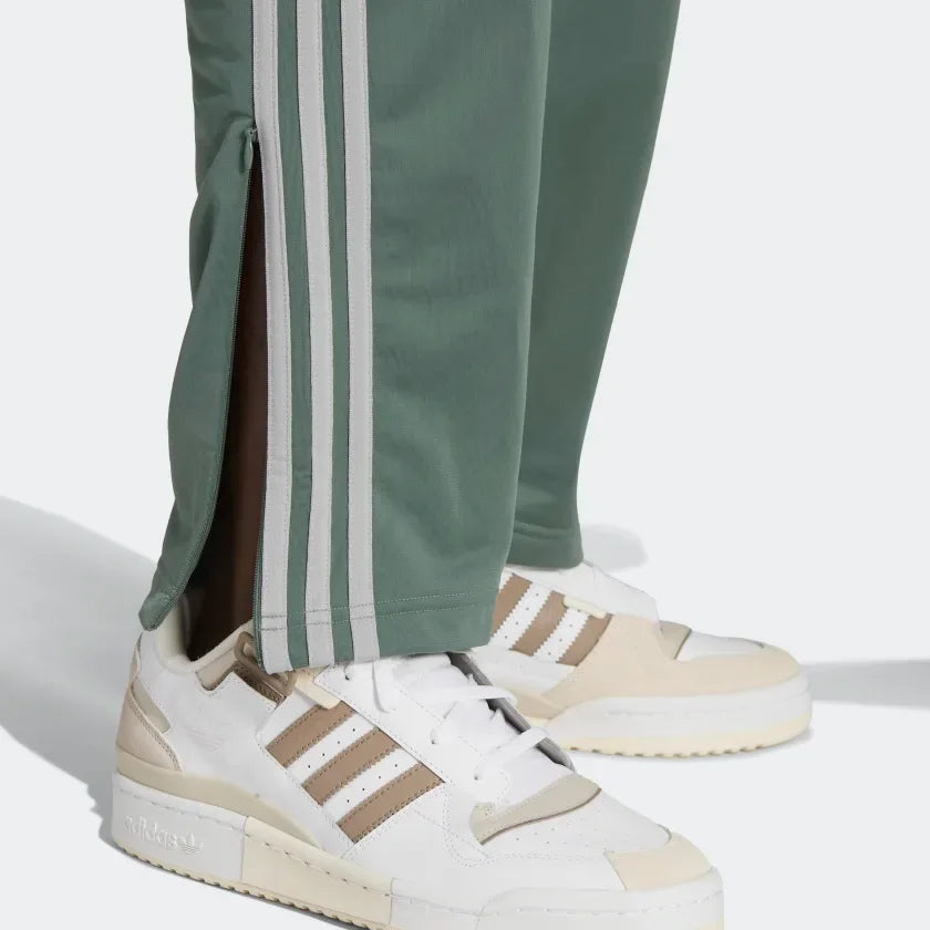 tradesports.co.uk Adidas Men's Boba Fett Firebird Track Pants HI6005