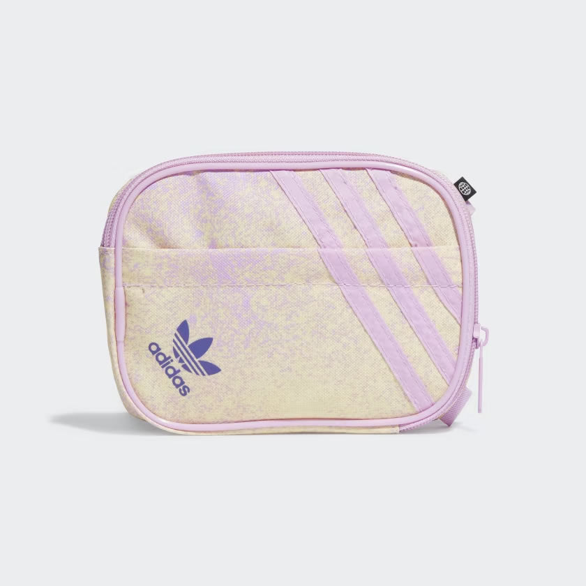 tradesports.co.uk Adidas Women's Festival Bag HK0134