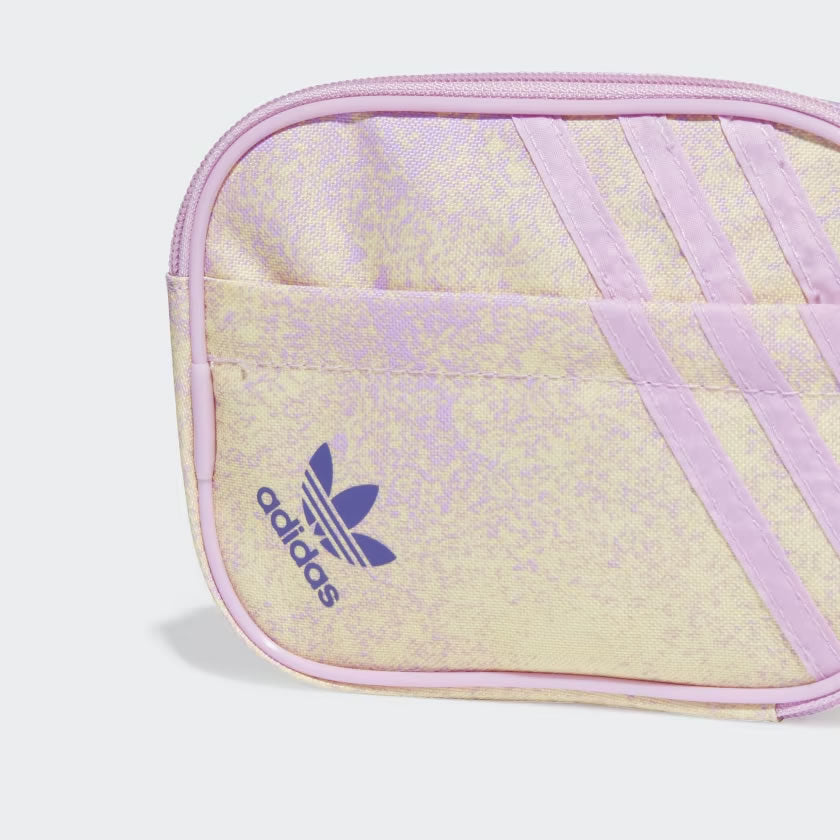 tradesports.co.uk Adidas Women's Festival Bag HK0134