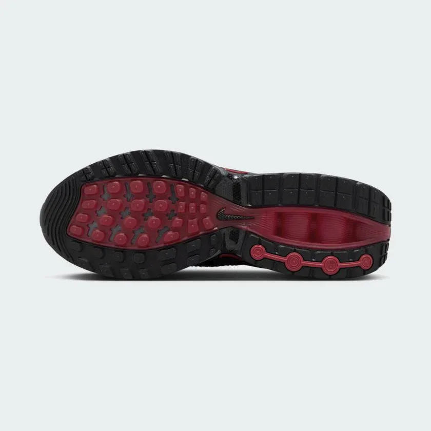 Nike Air Max DN Men's Black Trainers HM0708 002 Secondary image