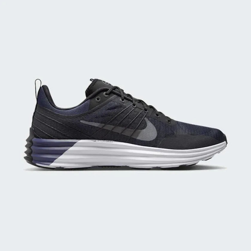 tradesports.co.uk Nike Men's Lunar Roam HM0713 001 Main image