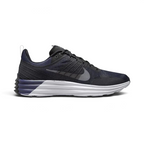 tradesports.co.uk Nike Men's Lunar Roam HM0713 001