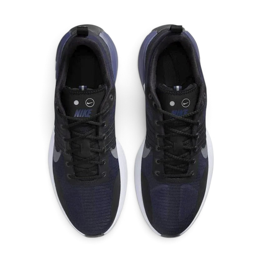 tradesports.co.uk Nike Men's Lunar Roam HM0713 001