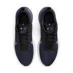tradesports.co.uk Nike Men's Lunar Roam HM0713 001