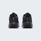 tradesports.co.uk Nike Men's Lunar Roam HM0713 001