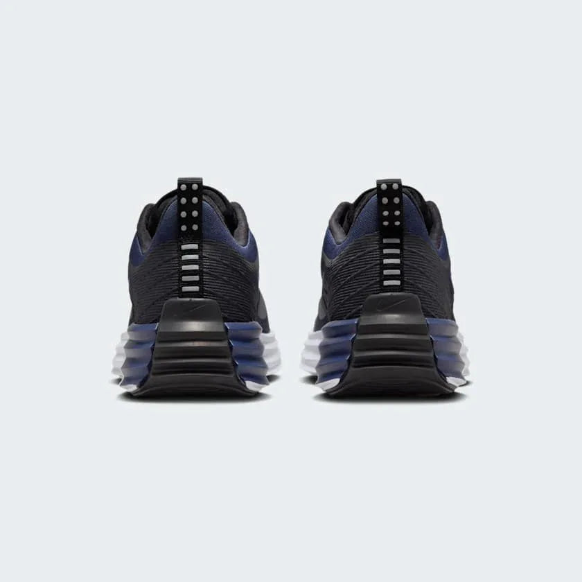 tradesports.co.uk Nike Men's Lunar Roam HM0713 001