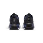 tradesports.co.uk Nike Men's Lunar Roam HM0713 001