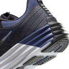 tradesports.co.uk Nike Men's Lunar Roam HM0713 001
