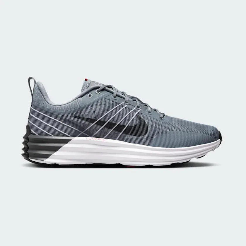 tradesports.co.uk Nike Men's Lunar Roam HM0713 002 Main image