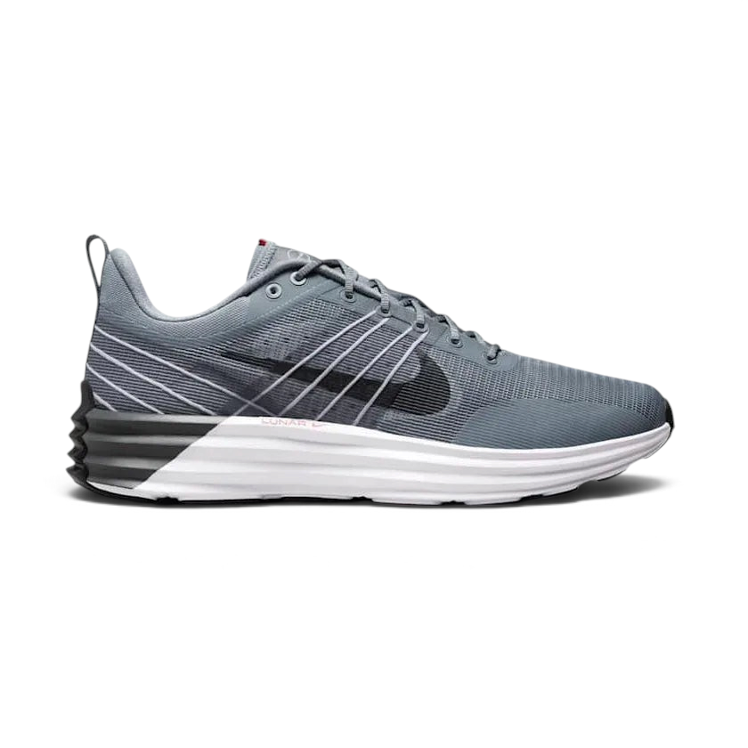 tradesports.co.uk Nike Men's Lunar Roam HM0713 002 Main image
