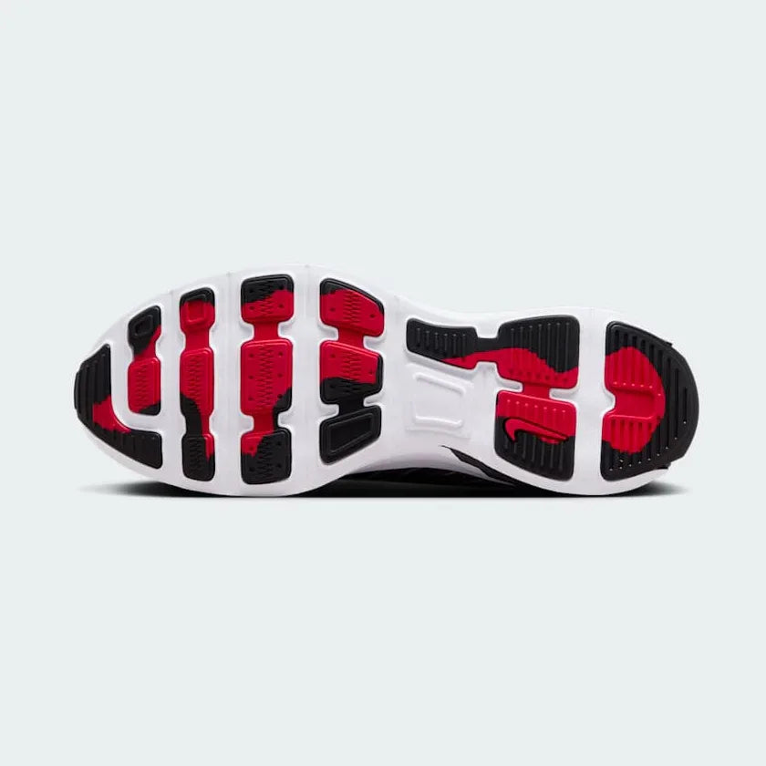 Nike Lunar Roam Men's Mesh Running Shoes HM0713 002 Secondary image