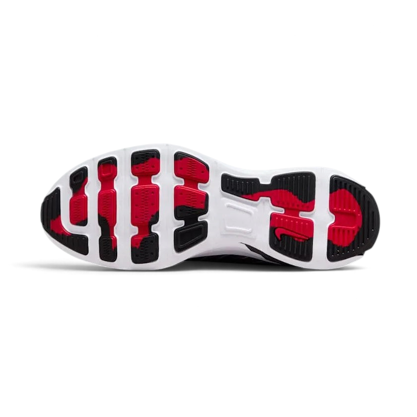 Nike Lunar Roam Men's Mesh Running Shoes HM0713 002 Secondary image