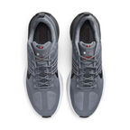 tradesports.co.uk Nike Men's Lunar Roam HM0713 002