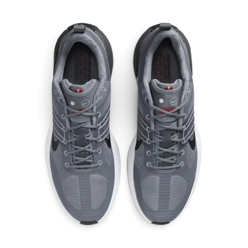 tradesports.co.uk Nike Men's Lunar Roam HM0713 002