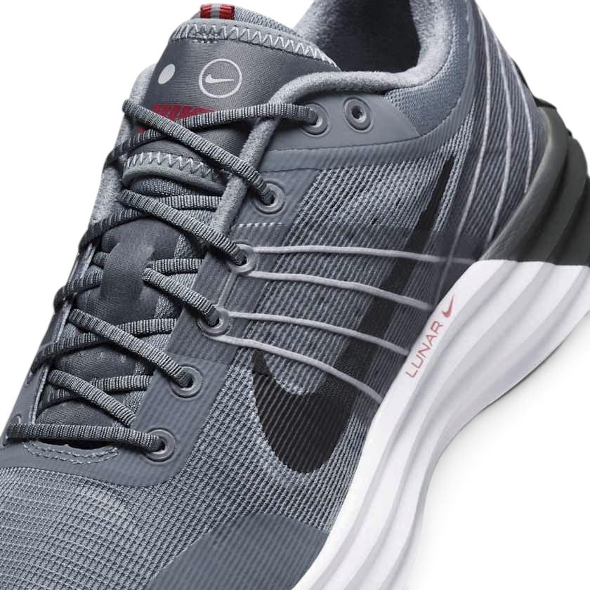 tradesports.co.uk Nike Men's Lunar Roam HM0713 002