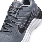 tradesports.co.uk Nike Men's Lunar Roam HM0713 002