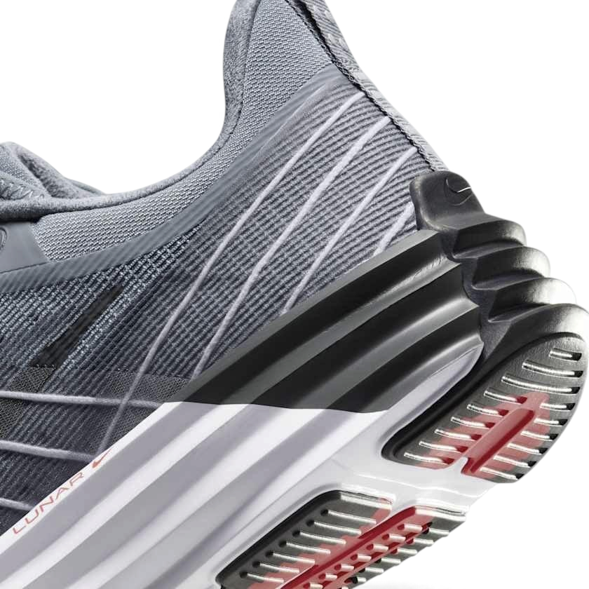 tradesports.co.uk Nike Men's Lunar Roam HM0713 002