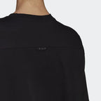 tradesports.co.uk Adidas Women's Monogram T-Shirt HM4879