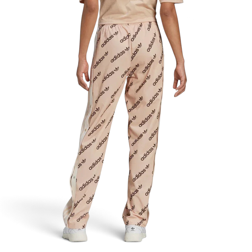 Adidas Women's Adibreak Track Pants HM4482 Secondary image