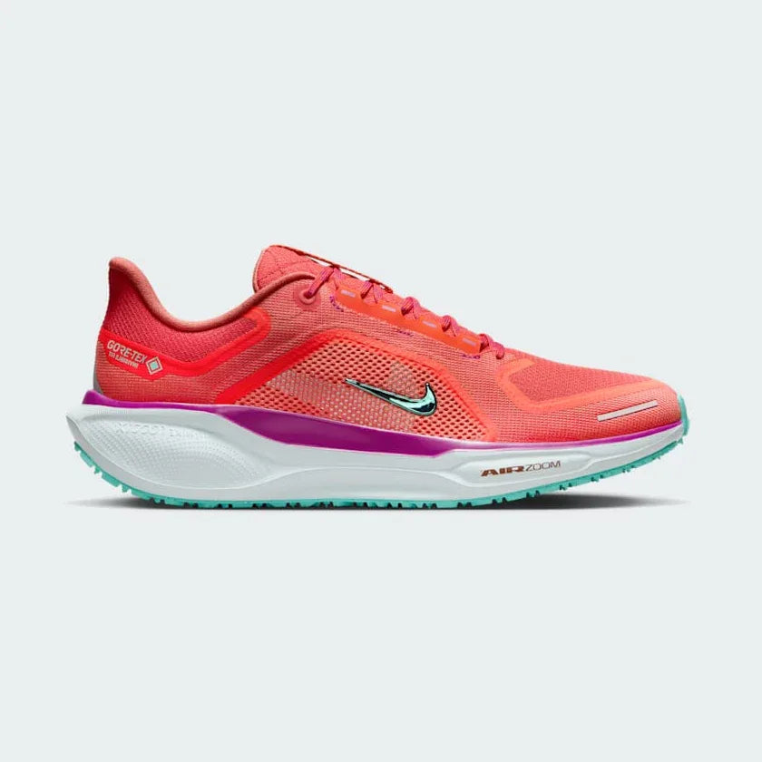 tradesports.co.uk Nike Men's Air Zoom Pegasus 41 Gore-Tex HM8872 600 Main image