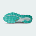 tradesports.co.uk Nike Men's Air Zoom Pegasus 41 Gore-Tex HM8872 600