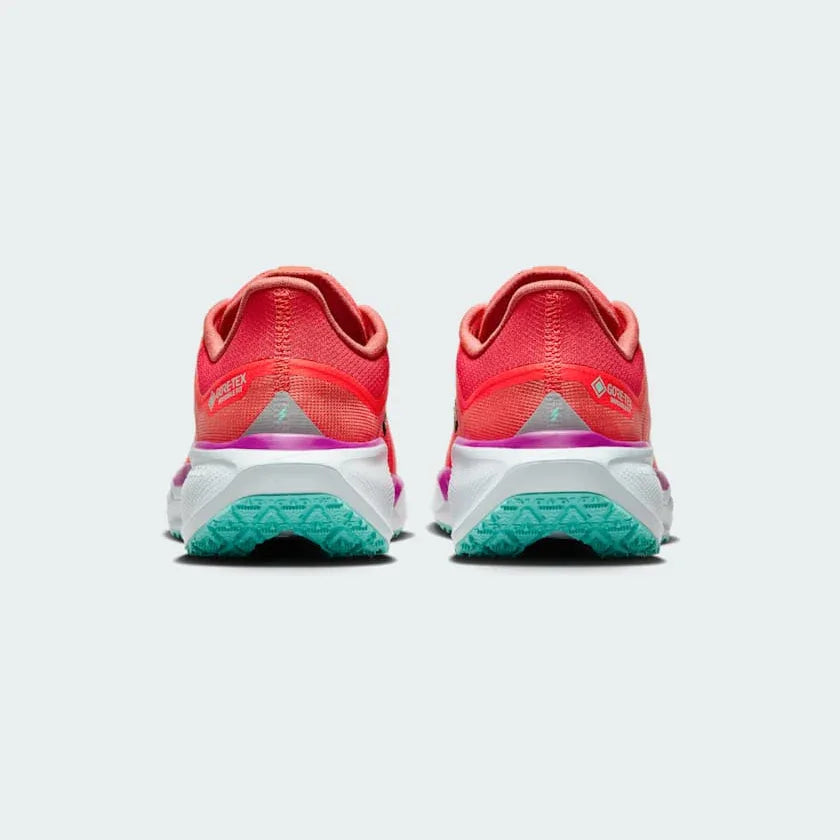 tradesports.co.uk Nike Men's Air Zoom Pegasus 41 Gore-Tex HM8872 600