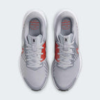 Nike Run Defy Men's Grey Running Trainers HM9594 005