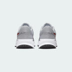Nike Run Defy Men's Grey Running Trainers HM9594 005