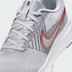 Nike Run Defy Men's Grey Running Trainers HM9594 005