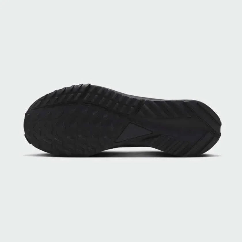 Nike React Pegasus Trail 4 Gore-Tex V2 Men's HM9728 002 Secondary image