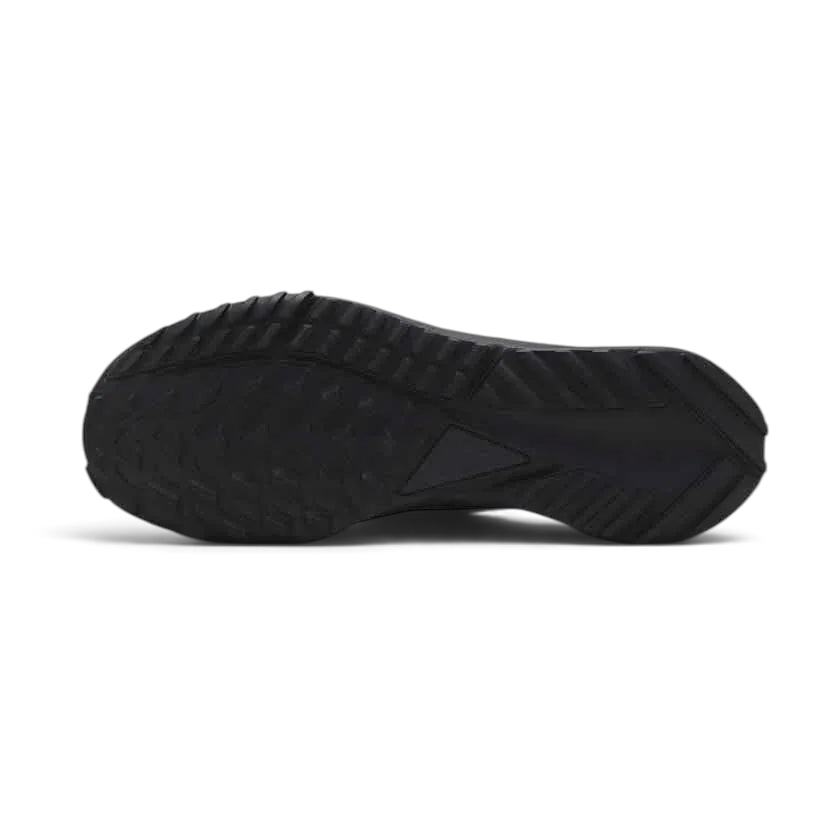 Nike React Pegasus Trail 4 Gore-Tex V2 Men's HM9728 002 Secondary image
