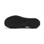tradesports.co.uk Nike Men's React Pegasus Trail 4 Gore-Tex V2 HM9728 002
