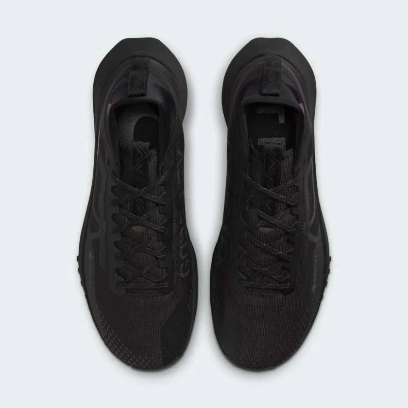 tradesports.co.uk Nike Men's React Pegasus Trail 4 Gore-Tex V2 HM9728 002