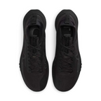 tradesports.co.uk Nike Men's React Pegasus Trail 4 Gore-Tex V2 HM9728 002
