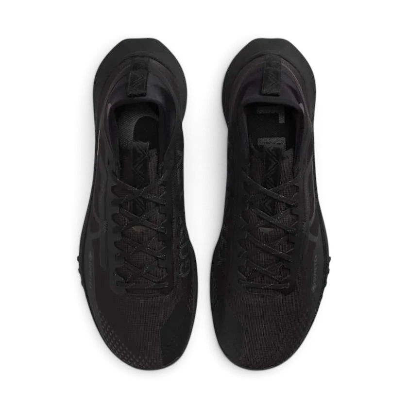 tradesports.co.uk Nike Men's React Pegasus Trail 4 Gore-Tex V2 HM9728 002
