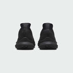 tradesports.co.uk Nike Men's React Pegasus Trail 4 Gore-Tex V2 HM9728 002