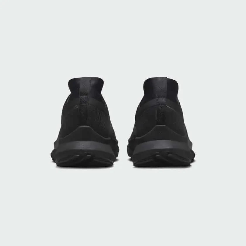tradesports.co.uk Nike Men's React Pegasus Trail 4 Gore-Tex V2 HM9728 002
