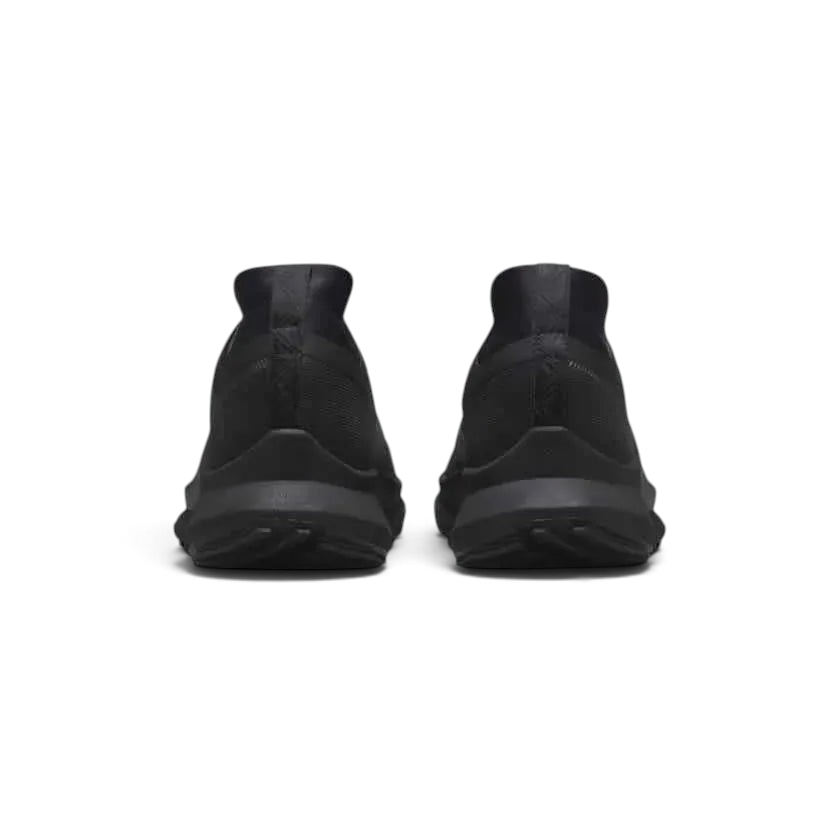 tradesports.co.uk Nike Men's React Pegasus Trail 4 Gore-Tex V2 HM9728 002