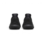 tradesports.co.uk Nike Men's React Pegasus Trail 4 Gore-Tex V2 HM9728 002
