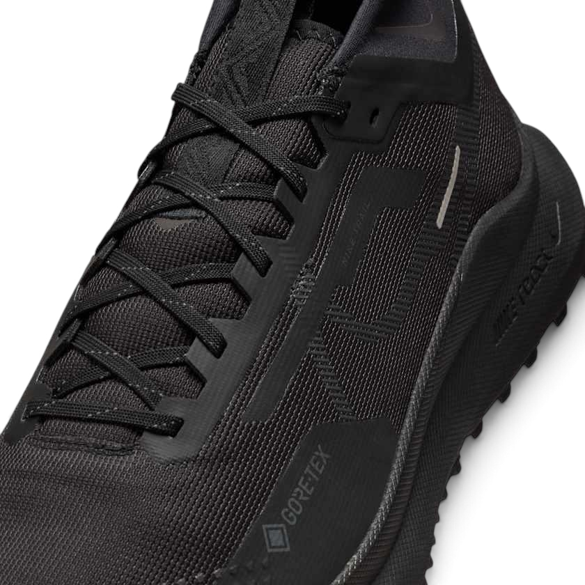 tradesports.co.uk Nike Men's React Pegasus Trail 4 Gore-Tex V2 HM9728 002