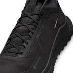 tradesports.co.uk Nike Men's React Pegasus Trail 4 Gore-Tex V2 HM9728 002