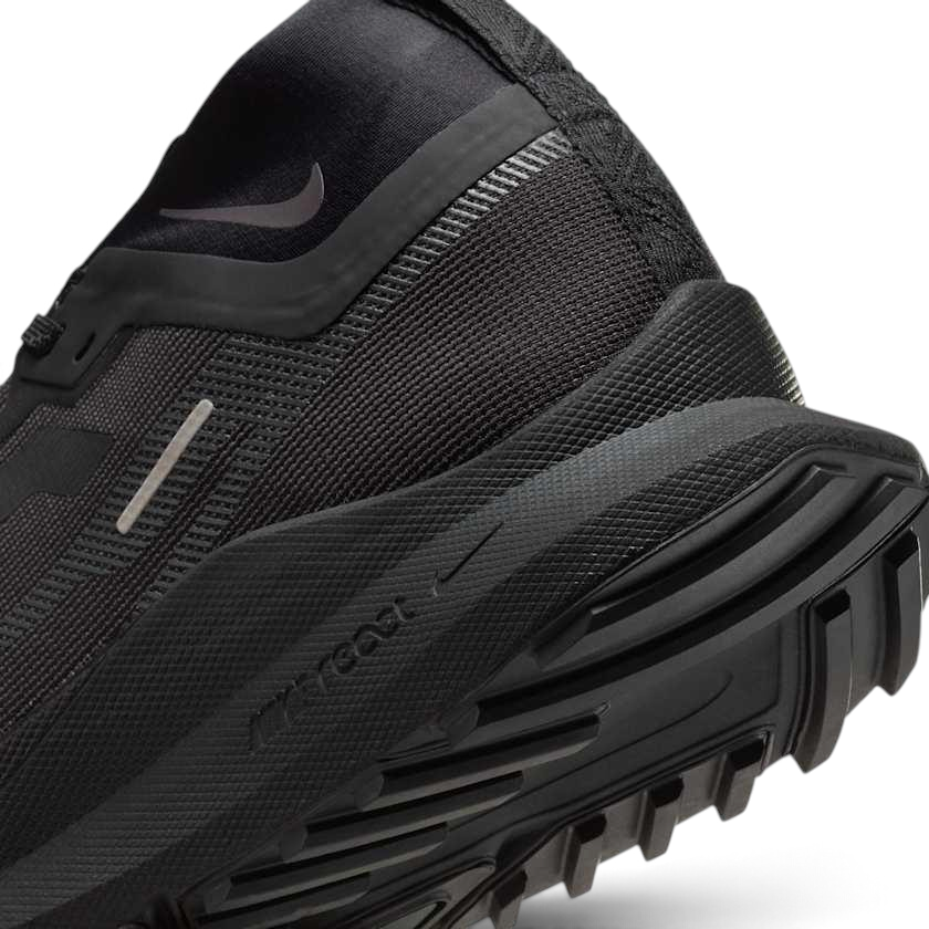 tradesports.co.uk Nike Men's React Pegasus Trail 4 Gore-Tex V2 HM9728 002