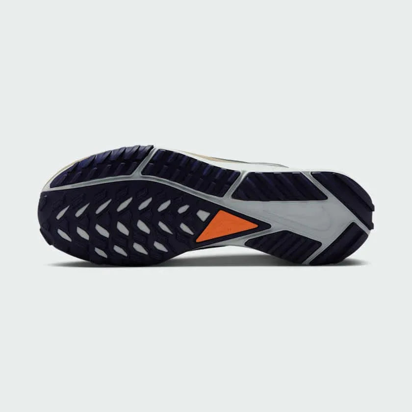 Nike React Pegasus Trail 4 Gore-Tex V2 Men's HM9728 300 Secondary image