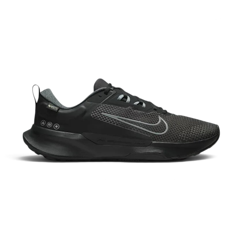 tradesports.co.uk Nike Men's Juniper Trail 2 Gore-Tex V2 HM9734 001 Main image
