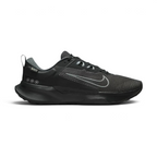 tradesports.co.uk Nike Men's Juniper Trail 2 Gore-Tex V2 HM9734 001