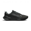 tradesports.co.uk Nike Men's Juniper Trail 2 Gore-Tex V2 HM9734 001