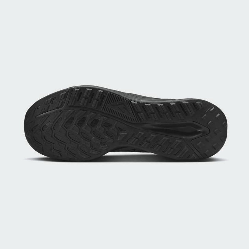tradesports.co.uk Nike Men's Juniper Trail 2 Gore-Tex V2 HM9734 001